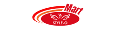 Styleosmart - Online Shopping Site