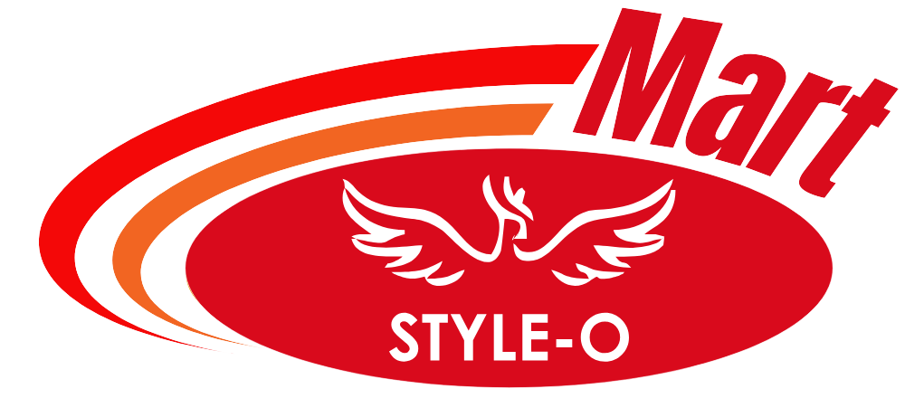 Styleosmart - Online Shopping Site