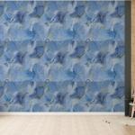 Cryptonite Acrylic Tiles