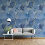 Cryptonite Acrylic Tiles