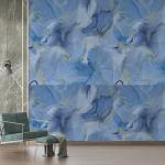 Cryptonite Acrylic Tiles